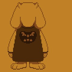 The Monsters | The Losing Side of the War