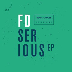 Premiere: FD 'Serious'