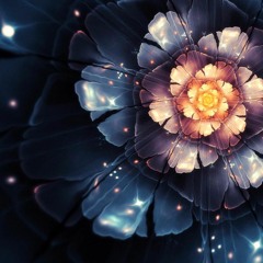 Жемчужины слов