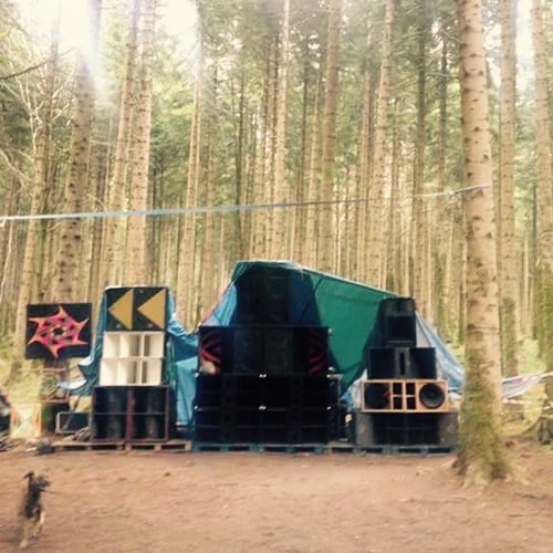 TSLN - Excursion Mentale