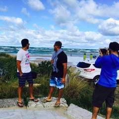 Folk N Funky 2 - Full Album Audio Jukebox - Jazzy B - Sukshinder Shinda