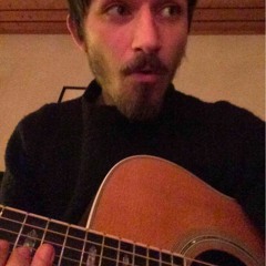 Beauty of Discipline (Gareth Pearson cover)