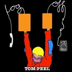 That Didn't Go So Well