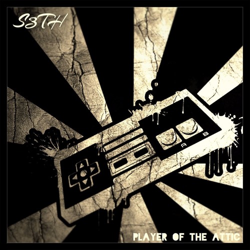S3th - Player of the attic