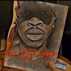 Twon - Be That(prod.by Itsamovie)