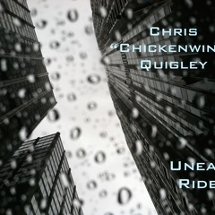 I Know Why You Won't (But I Wish You Would)