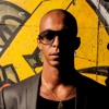 Download Dj Madmo - Shape Of You Cover Remix (2AM Prod.) Dj Madmo - Shape Of You Cover Remix (2AM Prod.)