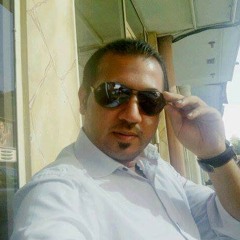 طفاج القدر / جابر القاروني