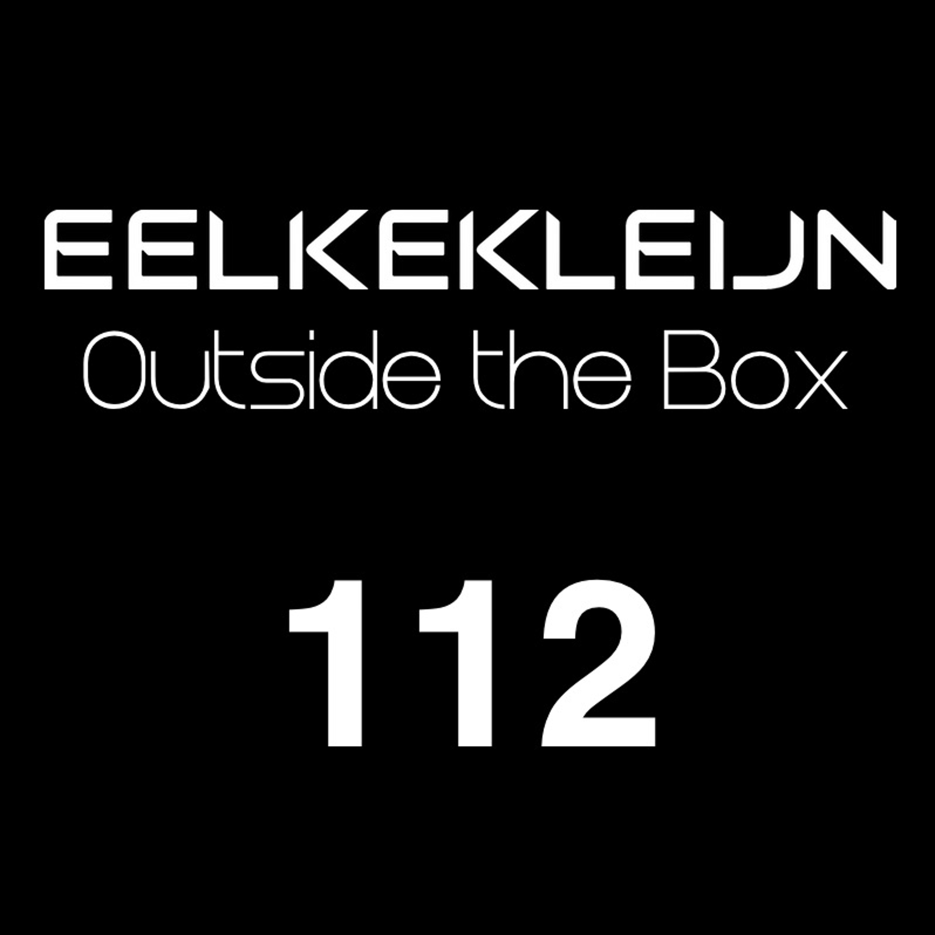 Eelke Kleijn | DAYS like NIGHTS Radio