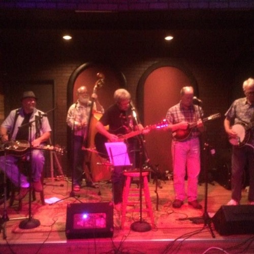 Salt Spring by Crooked Cannon by Ernie1949 Ernie Johnson Free