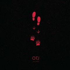 Headhaunter - Pets