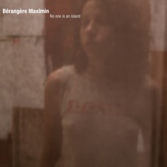 Carnaval Cannibale from No One Is An Island (Sub Rosa)