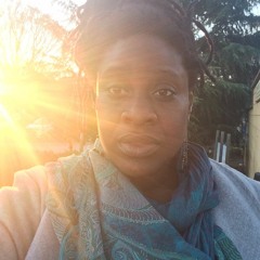 The Demo (2016) NO MO' - afua danso - Produced by Cliff Road