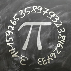 The Pi Song ("And It Goes On") Snippet w/ lyrics