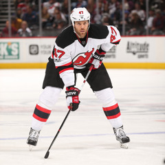 Episode 15 - Dalton Prout