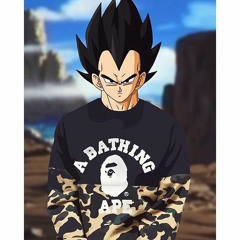 lil suitcase - they dont love me ft ypb