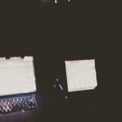 Derf b2b Fabio Ape @ VOODOOHOP 100317