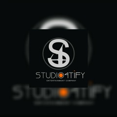 ÓLÒWÓ|| 4tifysound.com
