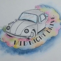 ALEXA - Midnight Drive