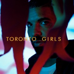 Drake Type Beat - Toronto Girls l Accent Beats l Instrumental