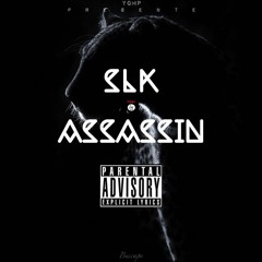 ASSASIN