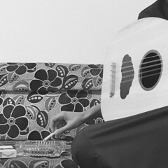 على بالي أبد ماكان فرقاك | #شعبي