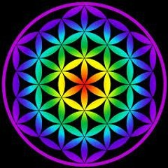 3 hour set (Part of 1hour) @ 420Club - 10 March 2017 - Mix 003