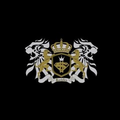 Kartellen - Hatarna Hatar Oss