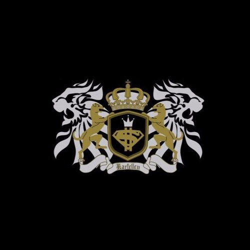 Kartellen - Djävulens Verk