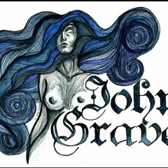 John Grave - Feel Me