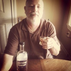 I Love You So And We Can Build A House