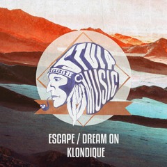 Klondique - Escape