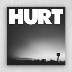 Hurt (Remix)Ft Messiahga The Alchxxmist