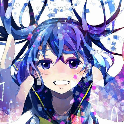 Anna Yvette & AFK - Clouds [NCS Release]