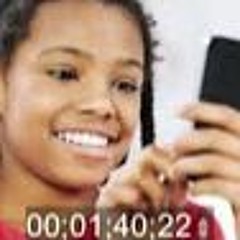 Turnt Up - Lex J Curt Chainzz X New 2017 Music Hard As Fuck