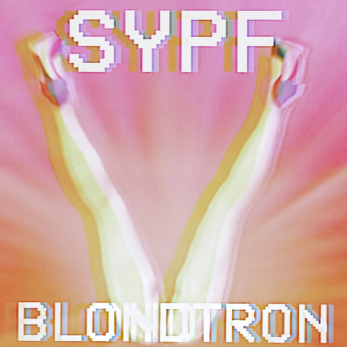 SYPF (Set Your Pussy Free)