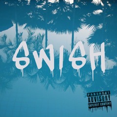 Kobayashi (feat. Yunq Oscar Wilde, Scotch Wonder, Lord Sea)