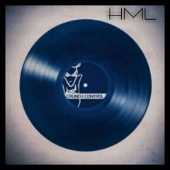 ♤ HMLGRAVITAL DARKNESS ♤CRUNCH CONTROL.mp3
