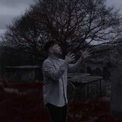 Rag'n'Bone Man - Skin(Joei Blake Cover)NEW March 2017