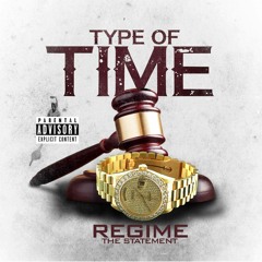 Type Of Time "Govmix"