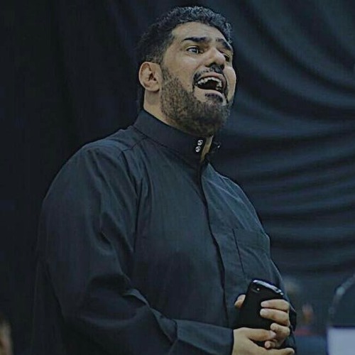 موشح ● عندي أولاد أربعة ● صالح الدرازي 《الصابرة 5》1438