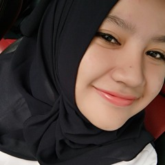 Just A Friend To You - Meghan Trainor (Cover)