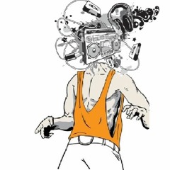 This Will Kill Your Speakers( John Wick )One Last Time 200BPM Edit