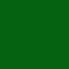 It's Ok (Prod. Mark Arkinson)
