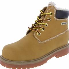 Fake Timbos - JBG & BIG C