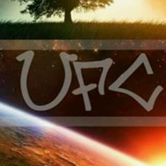 UFC DieM93, MakingMax, Kid Steez u. NastyJ_-_Spasti V.mp3