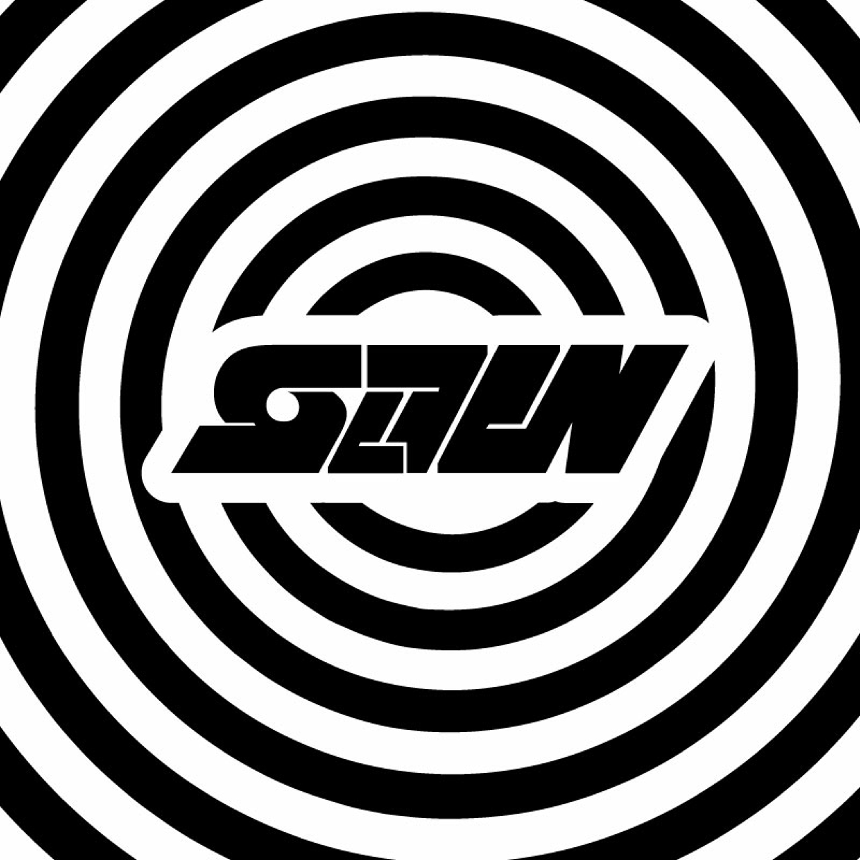 Sevendaysin\'s Sounds