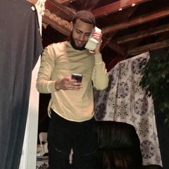 DIFFERENT TYPE OF TIME FREESTYLE