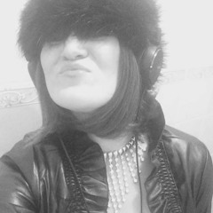 Angel_Trance *(Christina)* My FIRST Dirty Dutch CRAZY Madness Mix - 2013