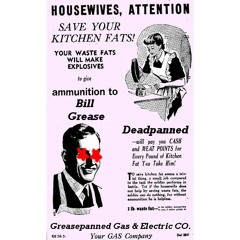 Underground MC's feat. COTA MC